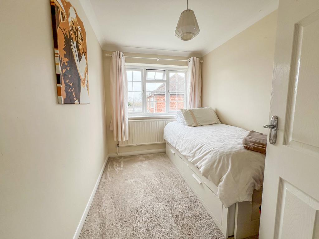 Bed 4