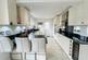 Kitchen 4