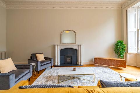 2 bedroom apartment to rent - Great King Street, Edinburgh, Midlothian