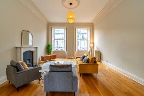 2 bedroom apartment to rent - Great King Street, Edinburgh, Midlothian