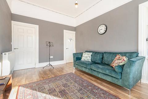 1 bedroom apartment for sale - White Street, Partick, Glasgow