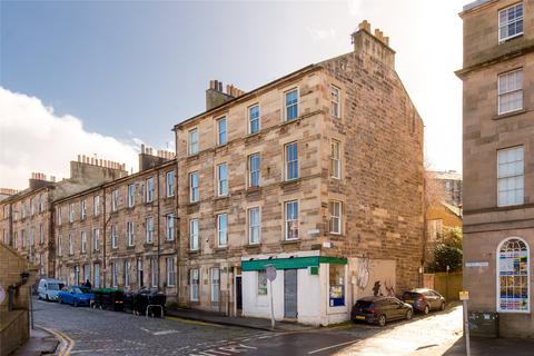 2 bedroom apartment for sale, Canon Street, Edinburgh