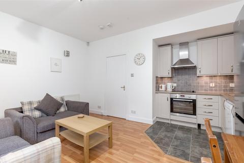 2 bedroom apartment for sale - Canon Street, Edinburgh
