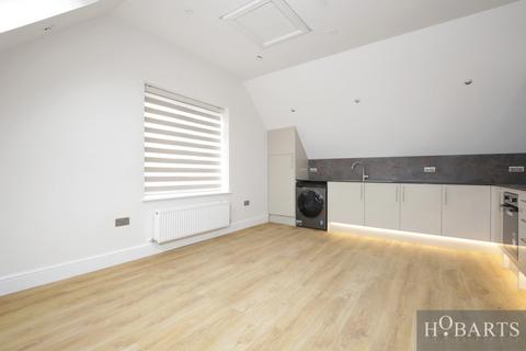 2 bedroom flat to rent - Stroud Green, N4