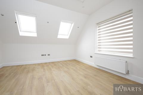 2 bedroom flat to rent - Stroud Green, N4