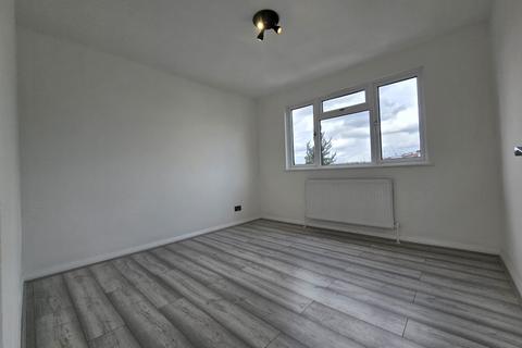 1 bedroom flat to rent - Highfield Avenue, NW11