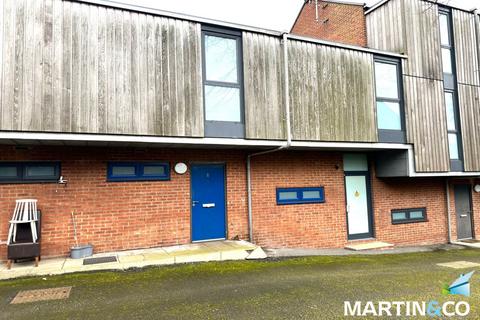 1 bedroom apartment for sale, Linden House, Wakefield WF1
