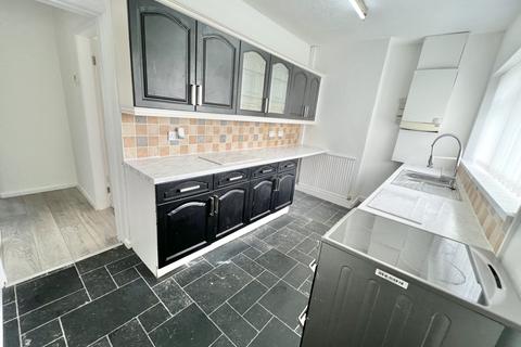 3 bedroom end of terrace house for sale, Prescot Place, Thornton FY5