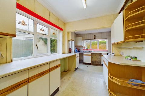 3 bedroom detached house for sale - Wick Lane, Wick, Bournemouth, BH6