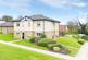 Hollins Hall, Killinghall, HG3