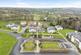 Hollins Hall, Killinghall, HG3 photo 3
