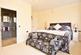 Hollins Hall, Killinghall, HG3 photo 4