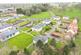 Hollins Hall, Killinghall, HG3 photo 5
