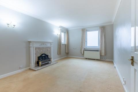 1 bedroom flat for sale, 20 Strand Court, The Esplanade, Grange-over-Sands, Cumbria, LA11 7HH