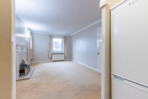undefined, 20 Strand Court, The Esplanade, Grange-over-Sands, Cumbria, LA11 7HH