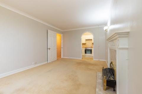 undefined, 20 Strand Court, The Esplanade, Grange-over-Sands, Cumbria, LA11 7HH