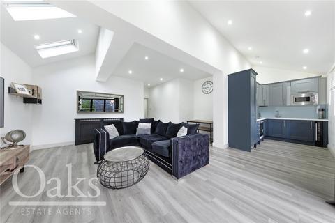 2 bedroom apartment for sale - West Hill, South Croydon