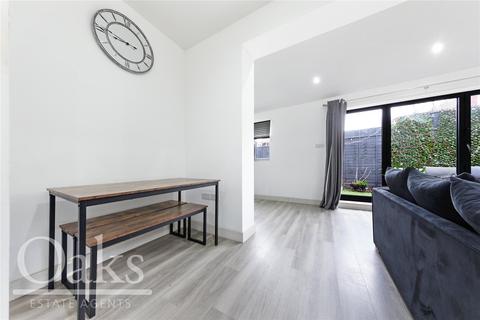 2 bedroom apartment for sale - West Hill, South Croydon
