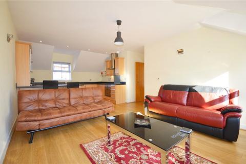 2 bedroom apartment to rent - Parklands Court, Yarm Road, Eaglescliffe