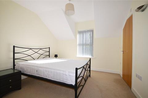 2 bedroom apartment to rent - Parklands Court, Yarm Road, Eaglescliffe