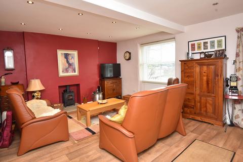 2 bedroom terraced house for sale, Oatlands Drive, Harrogate