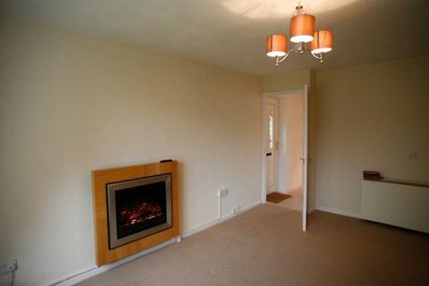 2 bedroom ground floor flat to rent - Thurstone Furlong, Chellaston DE73
