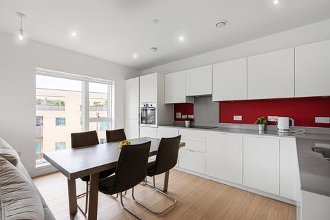 2 bedroom apartment for sale, Maraschino Apartments, East Croydon, CR0 6FJ