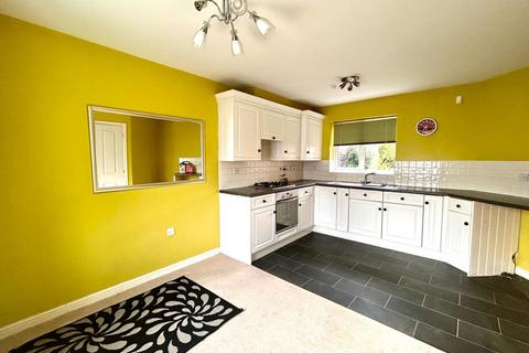 3 bedroom detached house for sale - Main Bright Road, Mansfield Woodhouse, Mansfield