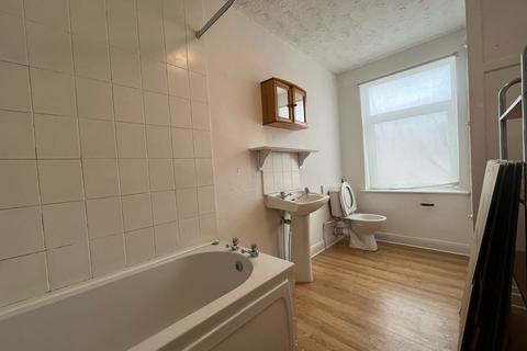 undefined, Danvers Road, Leicester