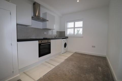 1 bedroom apartment to rent - 9-11 Priory Avenue, High Wycombe HP13