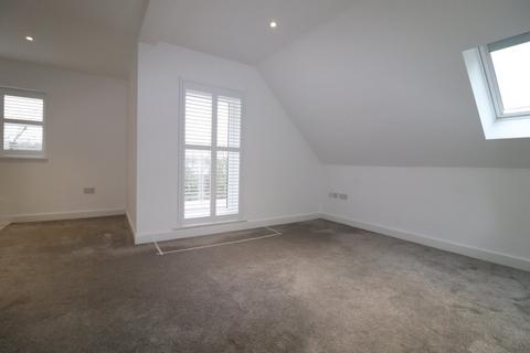 1 bedroom apartment to rent - 9-11 Priory Avenue, High Wycombe HP13