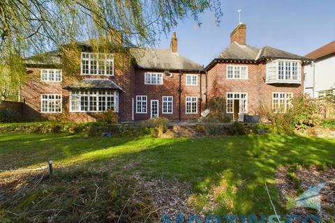 7 bedroom detached house for sale - Green Lane, Mossley Hill, Liverpool