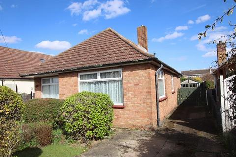 3 bedroom detached bungalow for sale, Cloes Lane, Clacton on Sea