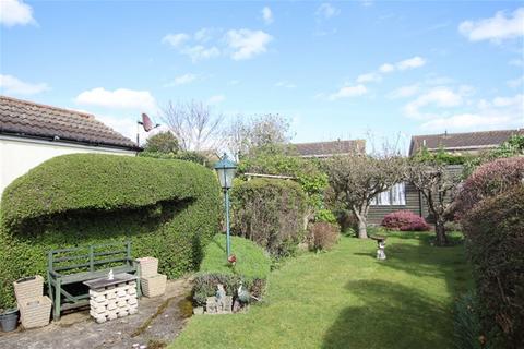 3 bedroom detached bungalow for sale, Cloes Lane, Clacton on Sea