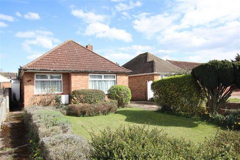 3 bedroom detached bungalow for sale, Cloes Lane, Clacton on Sea