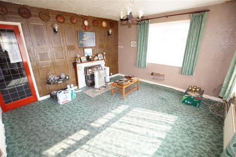 3 bedroom detached bungalow for sale, Cloes Lane, Clacton on Sea