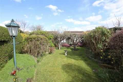 3 bedroom detached bungalow for sale, Cloes Lane, Clacton on Sea