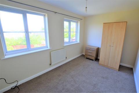 2 bedroom semi-detached house to rent - Tedder Road, York YO24
