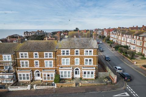 2 bedroom apartment for sale, Hunstanton