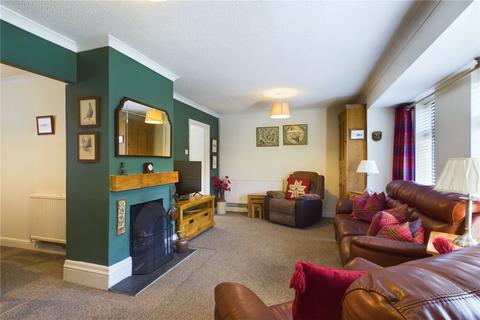 2 bedroom bungalow for sale - Portway, Riseley, Reading, Berkshire, RG7