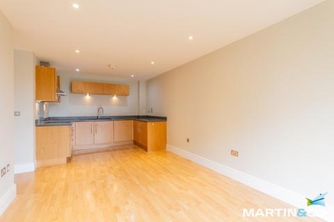 undefined, Spire Court, Manor Road, Edgbaston, B16
