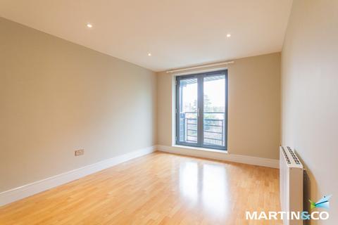 undefined, Spire Court, Manor Road, Edgbaston, B16