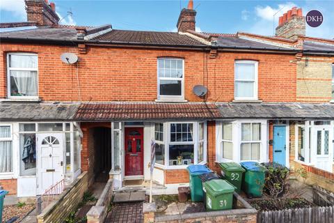 3 bedroom terraced house for sale, Watford, Hertfordshire WD24