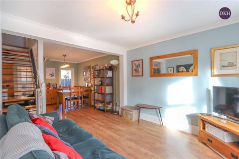 3 bedroom terraced house for sale, Watford, Hertfordshire WD24