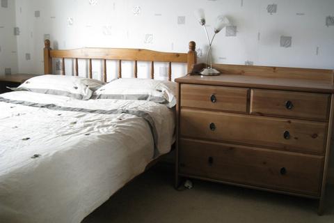 1 bedroom in a flat share to rent, Slaidburn Drive (Room 2), Lancaster LA1