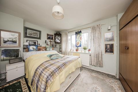3 bedroom detached house for sale - Fermor Way, Crowborough