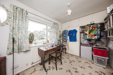 5 Fermor Way, Crowborough, TN6 3AR
