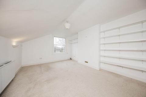 1 bedroom apartment for sale - Woodbury Park Road, Tunbridge Wells