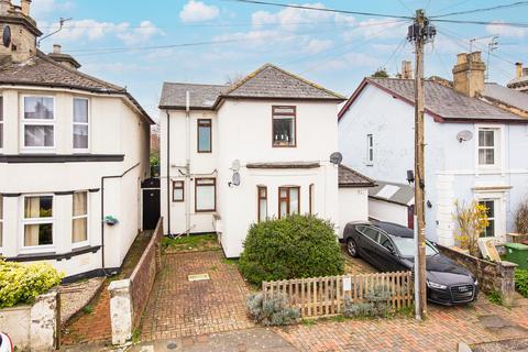 1 bedroom apartment for sale - Stratford Street, Tunbridge Wells