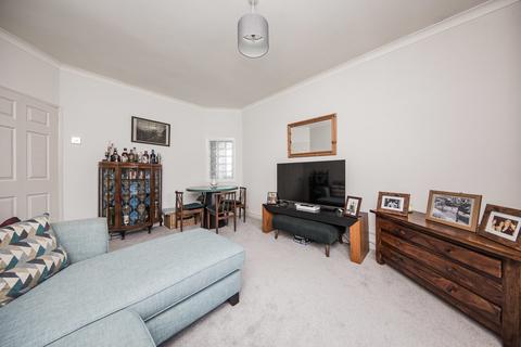 1 bedroom apartment for sale, Stratford Street, Tunbridge Wells